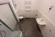 3-Zimmer-Wohnung im Wehrgraben mit Terrasse