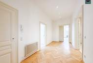 Erstbezug: Klimatisierte Traumwohnung mit Parkblick in Bestlage nahe Belvedere! Pool, Gym & Sauna im Haus!