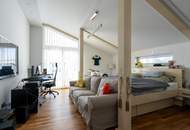 Ein Meisterwerk-Luxus, Privatsphäre und Eleganz auf höchstem Niveau!