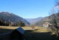 Ihr Naturrefugium in Verditz mit Waldnähe und Seepanorama!