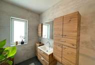 Eigener Garten trifft ruhige Lage – Moderne Eigentumswohnung in Mattighofen