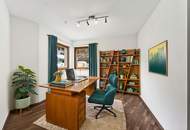 Traumaussichten in Ihrer neuen 3 Zimmer Wohnung inkl. 2 Parkplätze