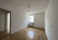 Helle 2-Zimmer-Wohnung - Nähe Schubertpark!