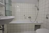 Interessante 2 Zimmer Starter-Wohnung in Eugendorf