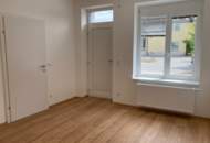 Top-Zinshaus mit Kleinwohnungen Nähe Infineon: Stabile Rendite mit klarem Wertsteigerungspotenzial