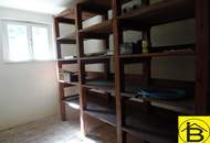 15526 HAUS mit GARTEN, 4 Schlafzimmer