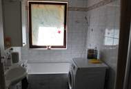 Wohnhaus in Naturlage