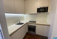 Attraktive 3 Zimmerwohnung in Döbling nahe dem Türkenschanzpark