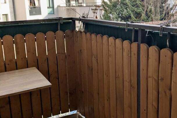 Perfekte Pärchen- oder Familienwohnung mit einem kleinen Balkon in guter Infrastrukturlage gleich bei der Leopoldauer Straße, Wohnung-kauf, 390.000,€, 1210 Wien 21., Floridsdorf