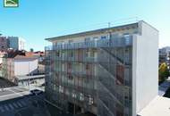 Finden Sie jetzt Ihr neues Zuhause: Moderne Mietwohnungen mit idealer Infrastruktur in Graz - JETZT ANFRAGEN