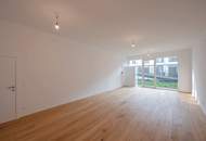 ***NEU***Townhouses in bester Lage mit Garten und Dachterrasse!