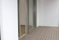 ERSTBEZUG MIETWOHNUG IN TOP LAGE!