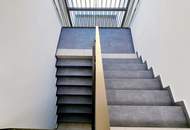 2-Zimmer mit Blick ins Grüne! Pure Lebensfreude - TOP Investment! Photovoltaik + Wärmepumpe! Hofseitiger Balkon + Blick ins Grüne + Komplette Ruhelage + Energieeffizienz + Perfekte Anbindung und Nahversorgung!