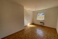 Sonnige 2-Zimmerwohnung mit Loggia und Parkplatz