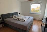 Charmante 3-Zimmer-Wohnung in Perchtoldsdorf – gepflegt und zentral gelegen!