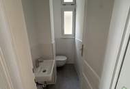Luxuriöser 5-Zimmer-Wohntraum in 1030 Wien – Erstbezug mit 2 Balkonen!