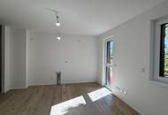 Moderne & ruhige 2‑Zimmer Neubauwohnung zwischen Donau&Wienerwald in 1190 Wien - Nähe Kahlenbergdorf