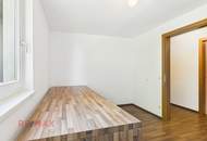 Ruhig gelegene Dachgeschosswohnung mit hochwertiger Ausstattung nahe Stadtzentrum