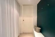 Attraktives Anlageapartment direkt beim Spa & Golf Resort Bad Waltersdorf
