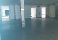 GEWERBEOBJEKT IN HETZENDORF - LAGER - *1.258 m²*