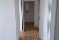 3512 Mautern an der Donau: Neubau Wohnung 51 m² (Top 4) mit Gartennutzung im Grüngürtel!
