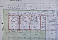 "Attractive, zentrale Lage mit bester Anbindung"