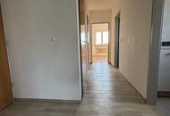 2-Zimmer Mietwohnung inkl. Loggia in ruhiger Lage