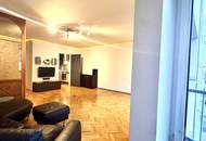 WOHNEN BEIM CAMPUS ALTES AKH