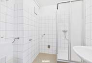 Anlegerwohnung in Traun