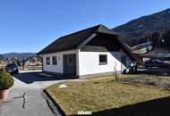 Koffer packen und einziehen - Einfamilienhaus in St. Michael i. Lungau