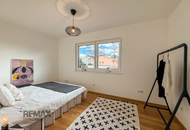 Traumhaftes Grundstück in Ruhelage mit fertig gestaltbarer Planung - Schlüsselfertig einziehen!