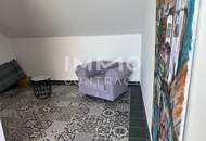 Rarität in Neusiedl Exklusives Erstbezug Penthouse über den Dächern von Neusiedl am See SPA Residenz