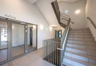 LINARIA - Neues Wohnen mit grünem Herz im Stadtquartier Oberes Hausfeld - YOU2 (T6.27)