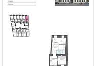 Schönbrunner Top-Rendite | Serviced-Apartments mit Betreiber-Modell