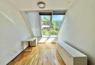 360° TOUR // LUXUS-DACHTERRASSEN-WOHNUNG mit FERNBLICK // LUXURIOUS TERRACE APARTMENT with DISTANT VIEWS