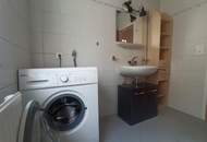 Maisonettewohnung mit Terrasse und optionalem Stellplatz in Imst!