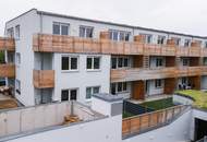"Provisionsfrei für den Käufer - 3 Zimmer Gartenwohnung"