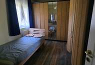 Ruhelage - 2 Häuser, 3 Einheiten, 4 Garagen - Open House 24.5.25 - von 11.00 bis 13.00 Uhr!