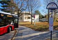 Exklusiv sanierte 4-Zimmer-Wohnung in begehrter Grünruhelage