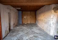 Sanierungsbedürftiges Einfamilienhaus zentral gelegen! (Provisionsfrei)