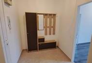 WOHNUNG in ZENTRALER LAGE!