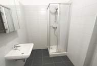 Charmante 2-Zimmer-Loggiawohnung in Ruhelage