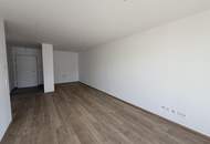 Ein Viertel Grün – gefördert, zentral und leistbar Wohnen