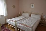 Mein Arbeitsplatz zu Hause - Wohnen und Vermieten