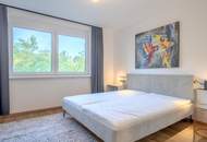 Top renoviert & sofort bezugsbereit: stylische 3-Zimmer Wohnung in Gratwein!