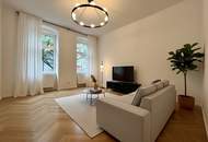 Modernes 2-Zimmer Wohnung nahe U3/Hütteldorfer Straße, 1150!