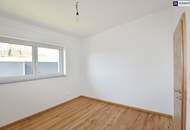 Moderne Luxuswohnung mit großzügiger Terrasse mit viel Raum für die Familie!