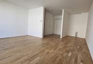 BILLIGER WIRDS NIMMA! 6,5% WINTERRABATT!