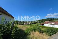 Modernes Einfamilienhaus mit Ursprünglichkeit der Nebengebäude in Ruhelage mit viel Grünfläche |7432 Oberschützen