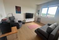 Moderne und neuwertige Doppelhaushälfte in sonniger Ruhelage